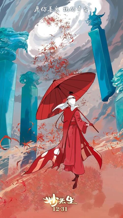 圣罗斯学院文凭毕业证假的多少钱